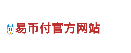 贝博注册账号-专业机械企业